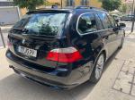 bmw-serie-5-2010-diesel-1995cc
