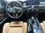 bmw-serie-5-2010-diesel-1995cc