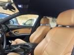 bmw-serie-5-2010-diesel-1995cc