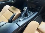 bmw-serie-5-2010-diesel-1995cc