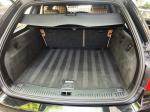 bmw-serie-5-2010-diesel-1995cc