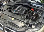 bmw-serie-5-2010-diesel-1995cc