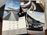 bmw-serie-5-2010-diesel-1995cc