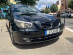 bmw-serie-5-2010-diesel-1995cc