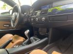 bmw-serie-5-2010-diesel-1995cc
