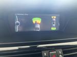 bmw-serie-5-2010-diesel-1995cc