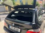 bmw-serie-5-2010-diesel-1995cc