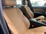 bmw-serie-5-2010-diesel-1995cc