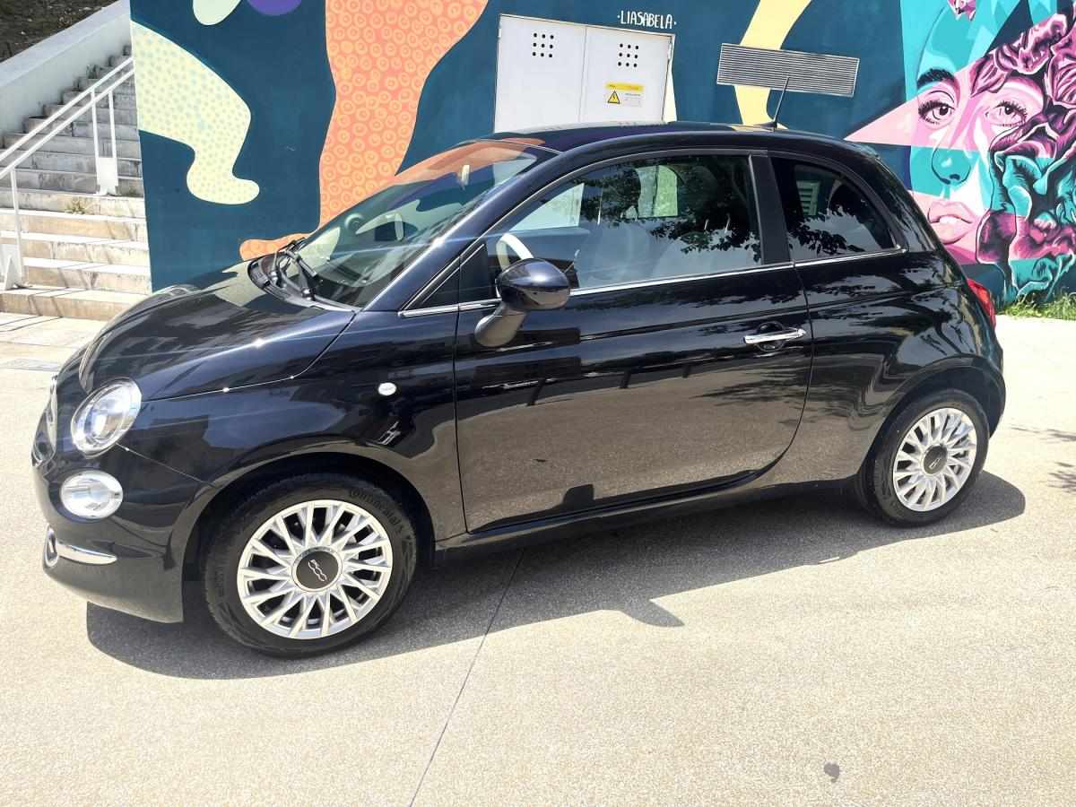 fiat-500-2023-gasolina-999cc