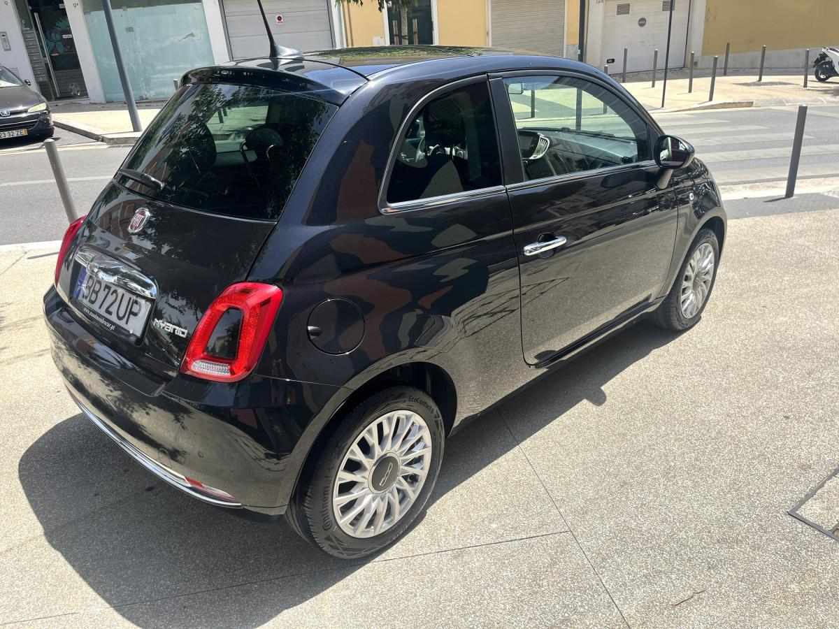 fiat-500-2023-gasolina-999cc