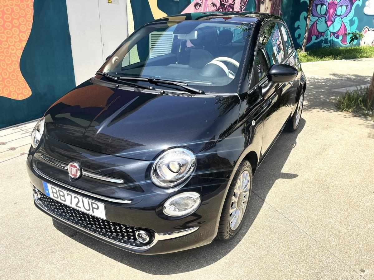 fiat-500-2023-gasolina-999cc