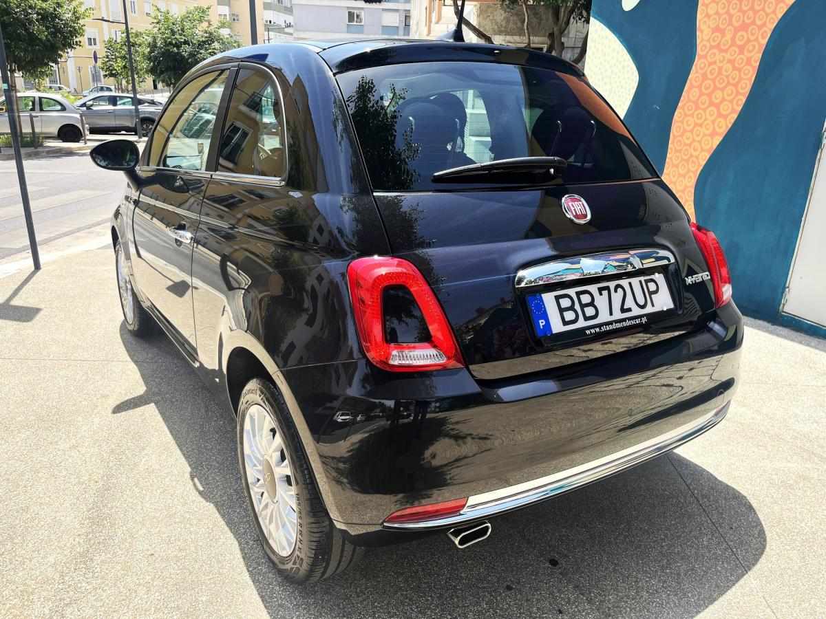 fiat-500-2023-gasolina-999cc