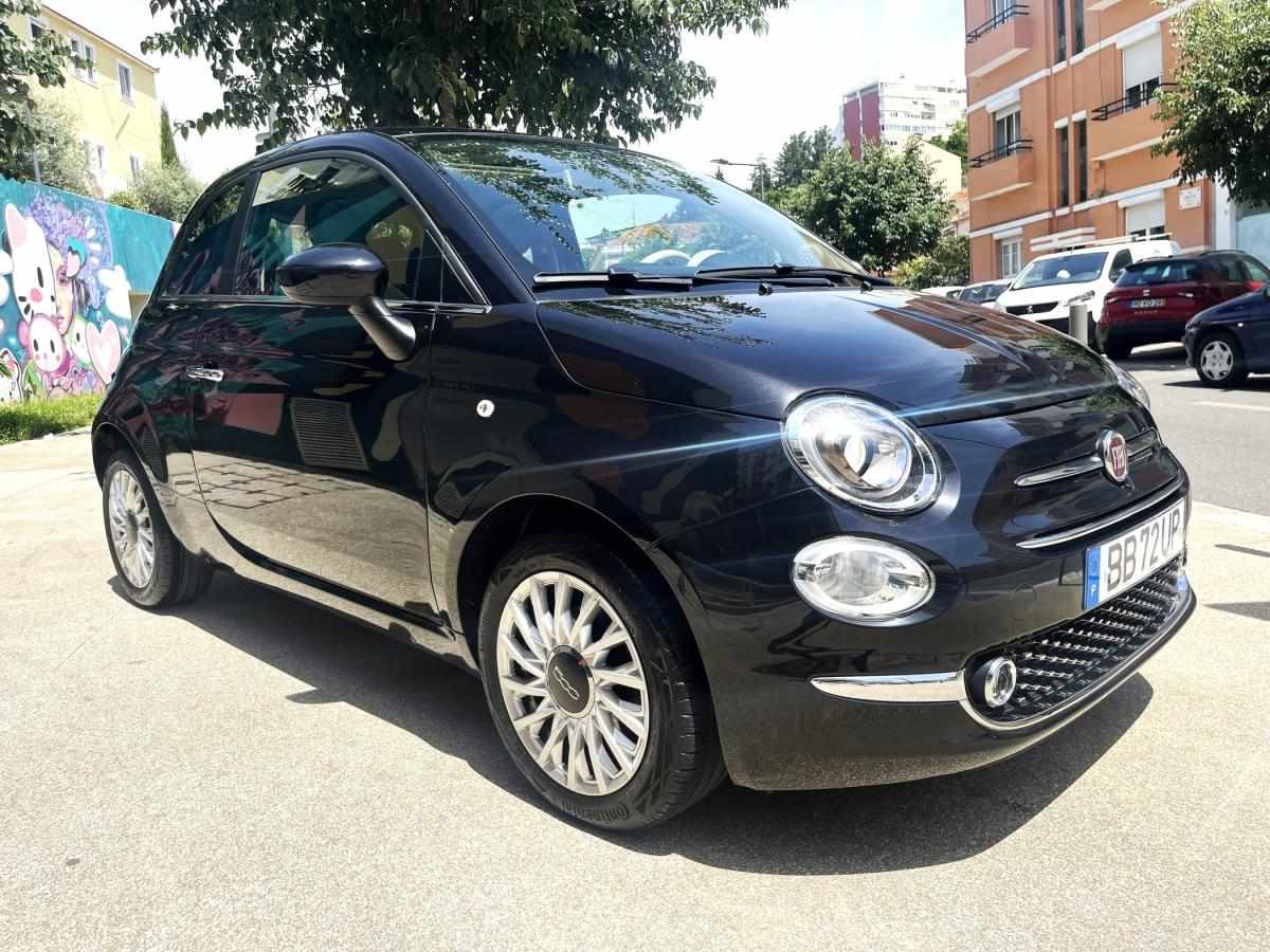 fiat-500-2023-gasolina-999cc