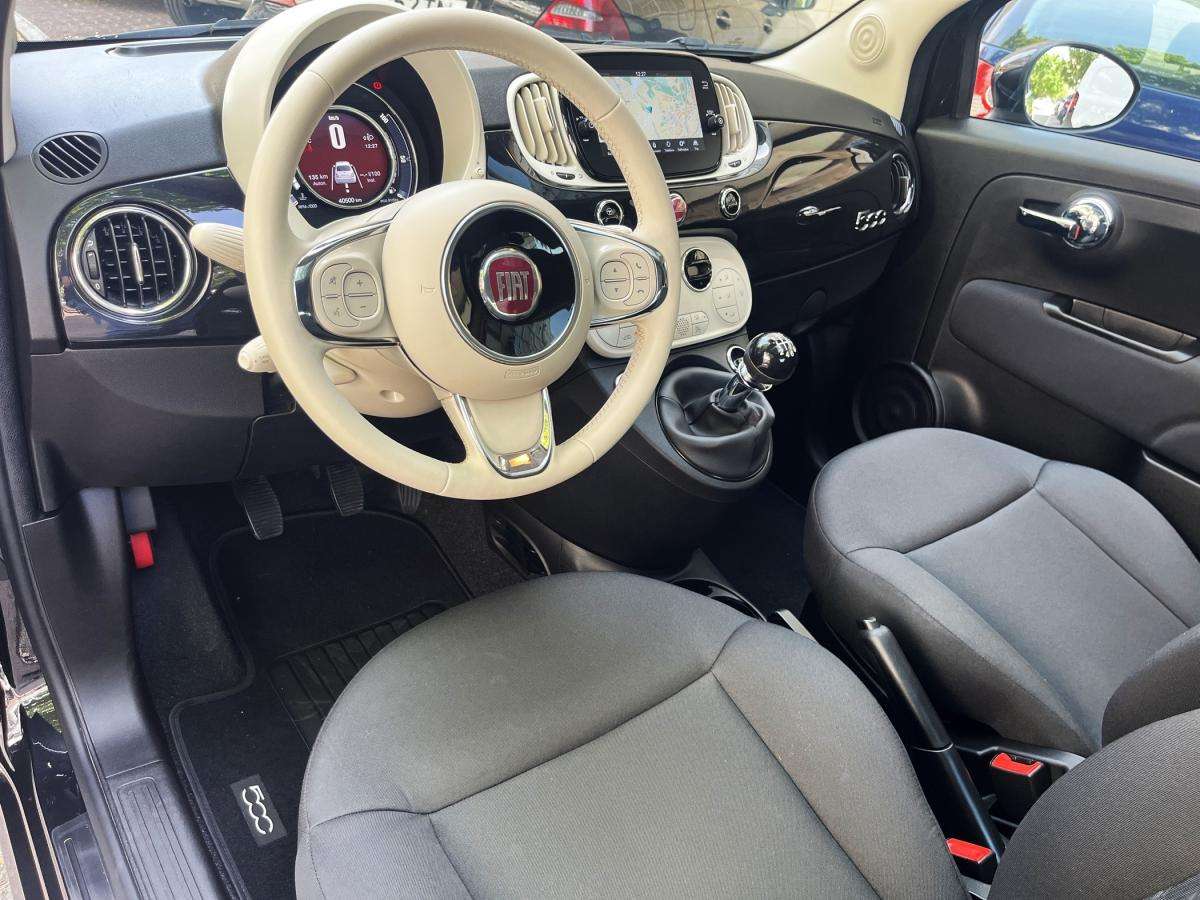 fiat-500-2023-gasolina-999cc