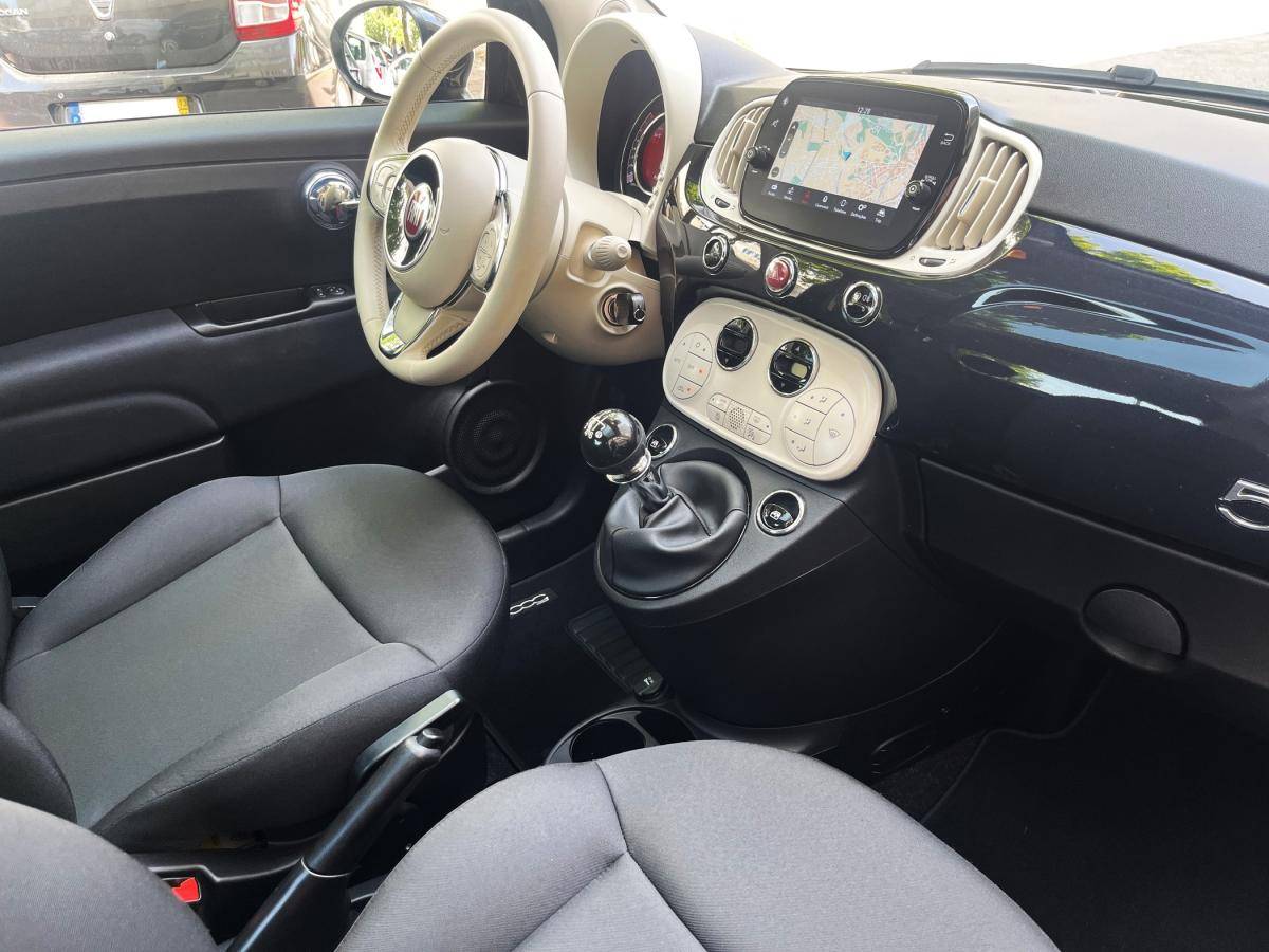 fiat-500-2023-gasolina-999cc