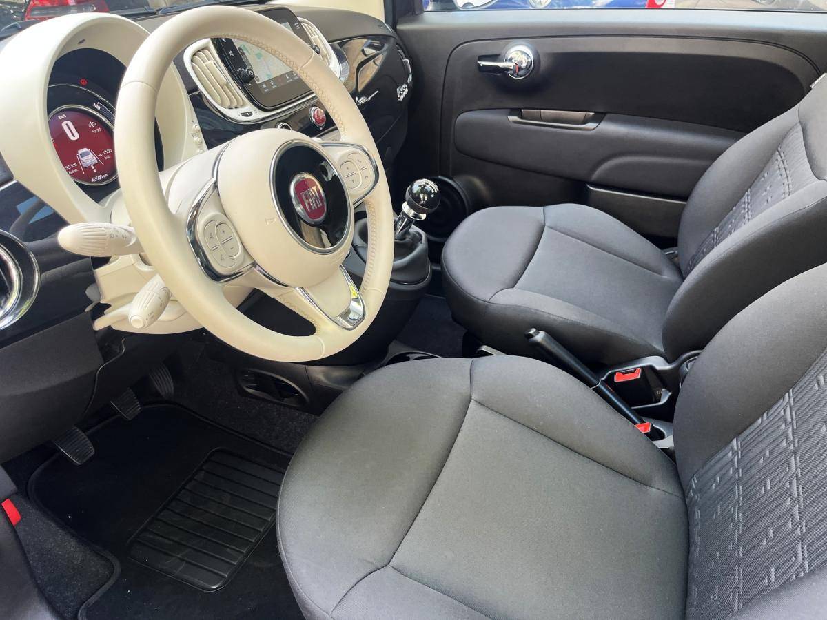 fiat-500-2023-gasolina-999cc