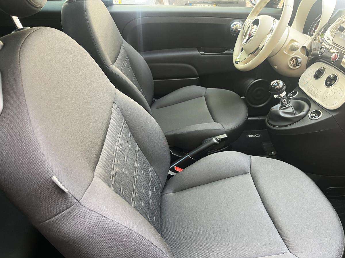 fiat-500-2023-gasolina-999cc
