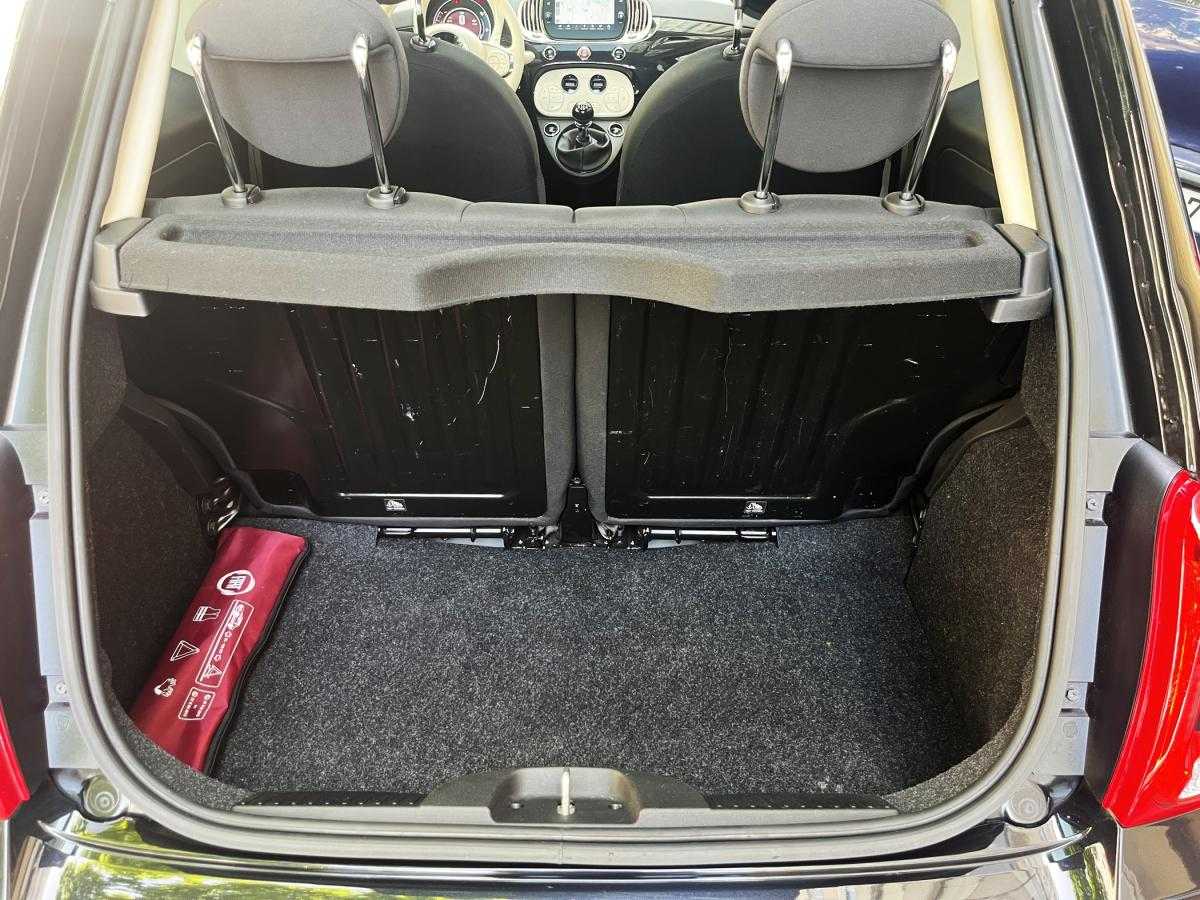 fiat-500-2023-gasolina-999cc