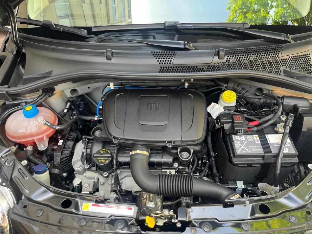 fiat-500-2023-gasolina-999cc