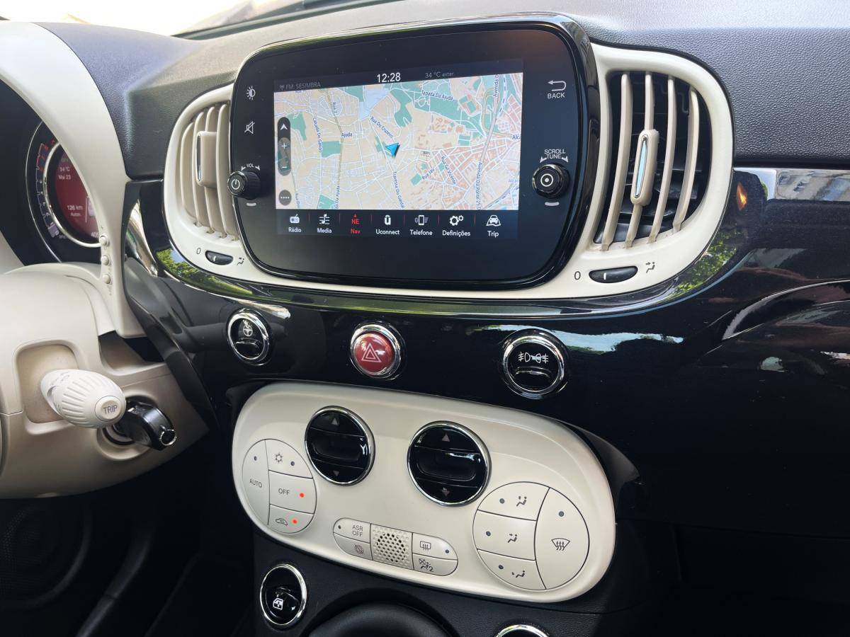 fiat-500-2023-gasolina-999cc