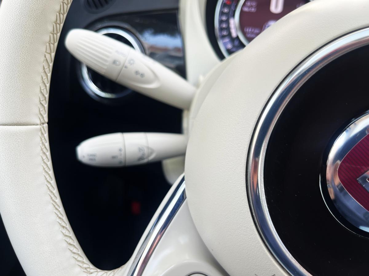 fiat-500-2023-gasolina-999cc