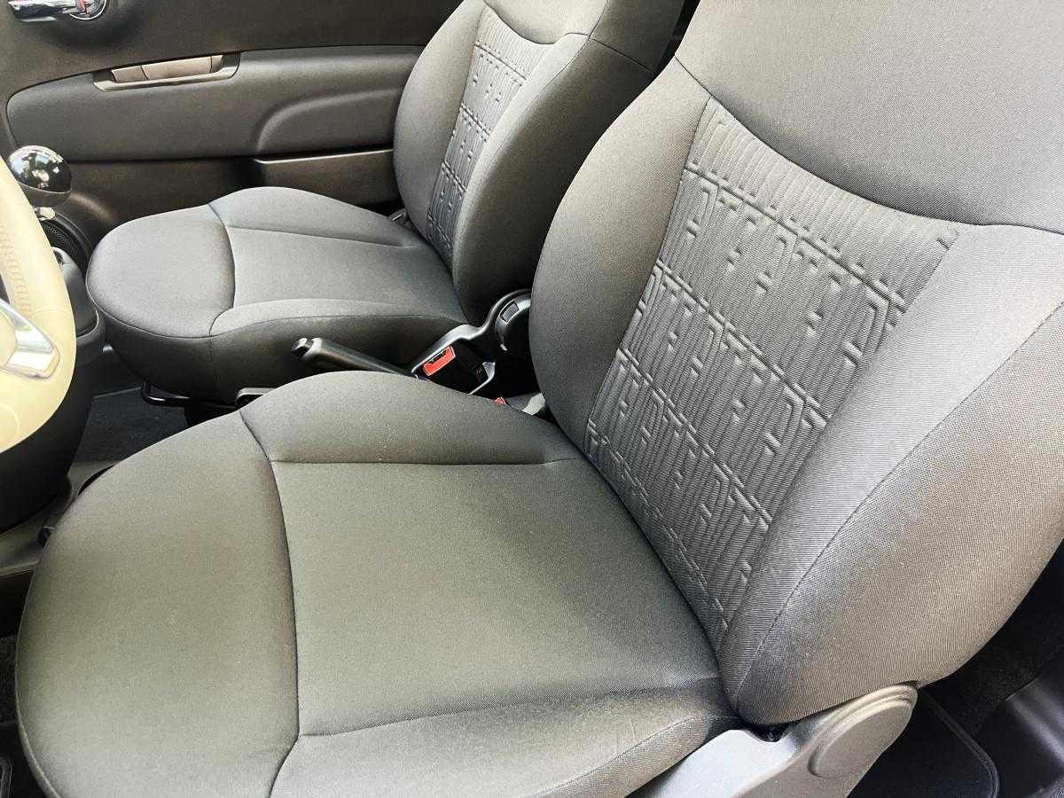 fiat-500-2023-gasolina-999cc