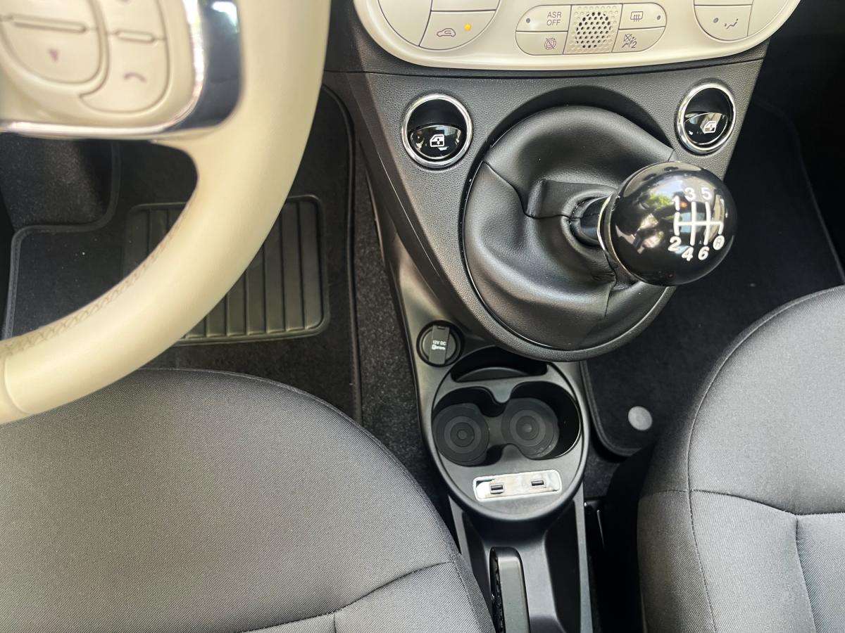 fiat-500-2023-gasolina-999cc