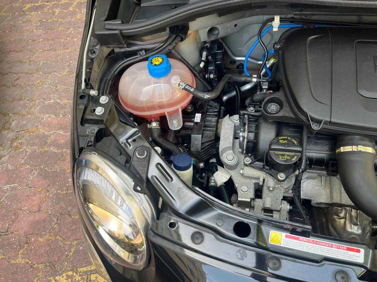 fiat-500-2023-gasolina-999cc
