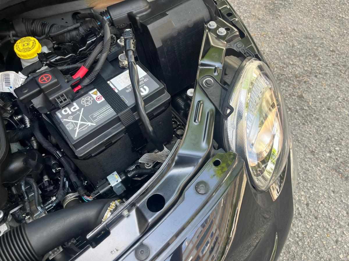 fiat-500-2023-gasolina-999cc