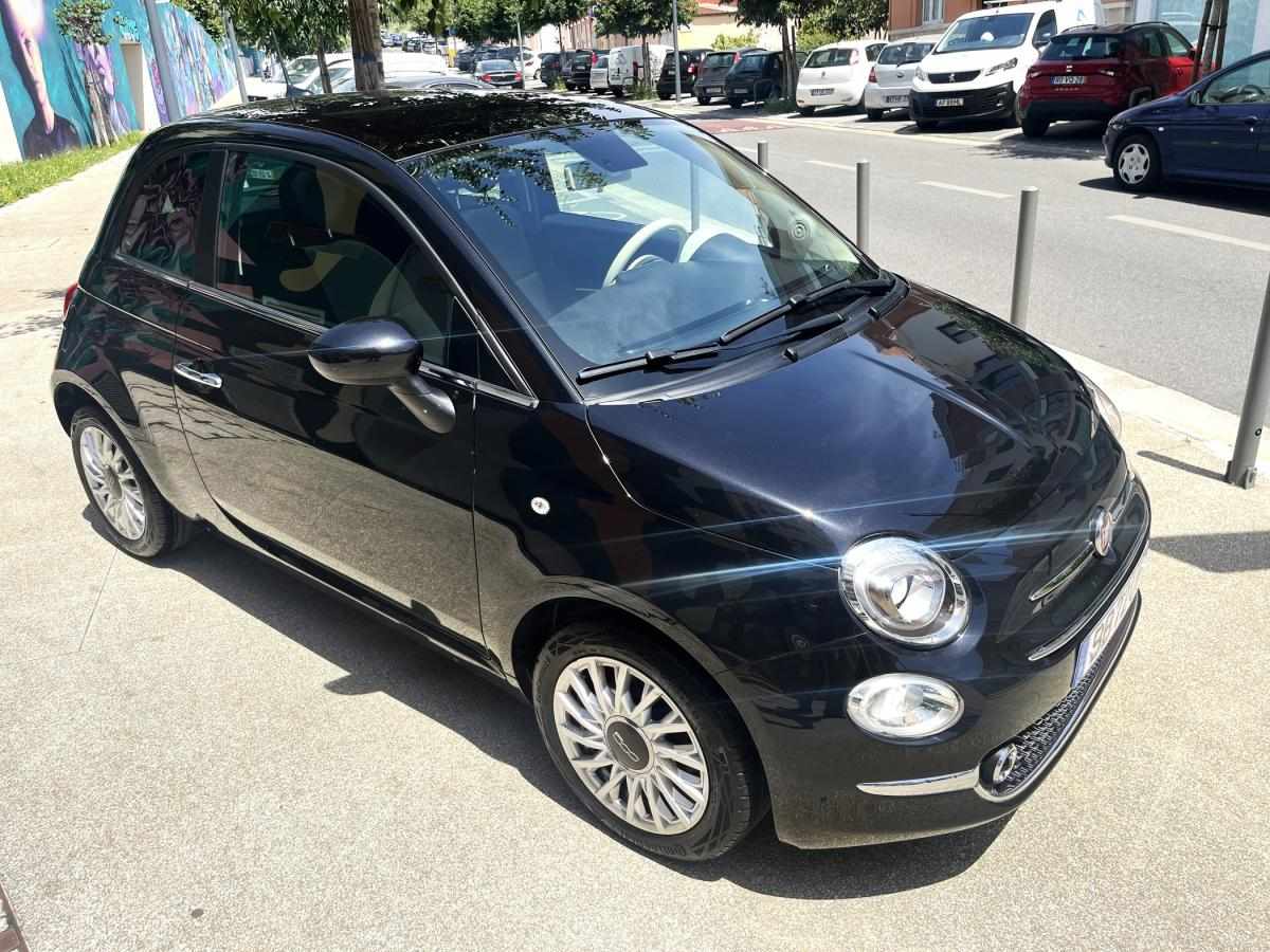 fiat-500-2023-gasolina-999cc