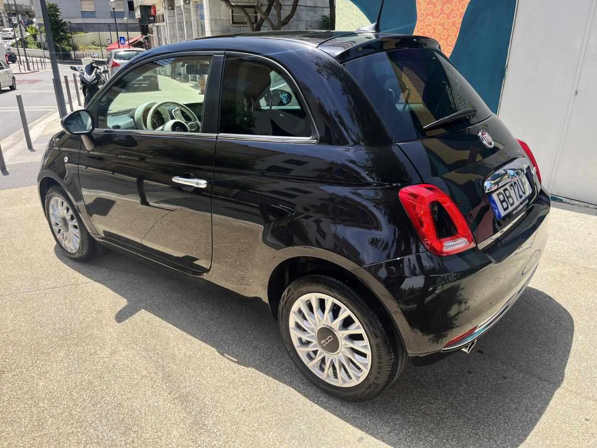 fiat-500-2023-gasolina-999cc