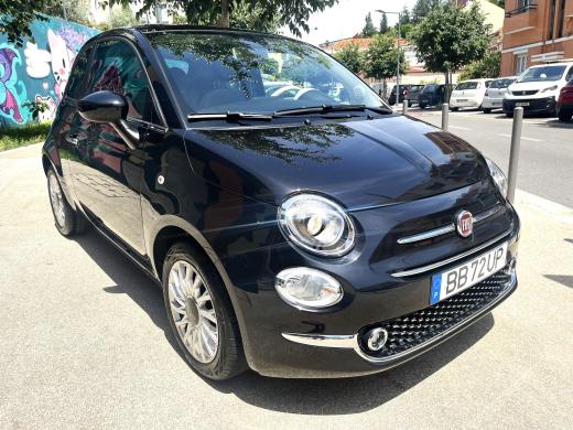 fiat-500-2023-gasolina-999cc