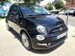 fiat-500-2023-gasolina-999cc