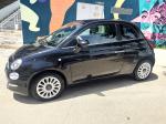 fiat-500-2023-gasolina-999cc