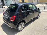 fiat-500-2023-gasolina-999cc