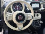 fiat-500-2023-gasolina-999cc