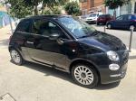 fiat-500-2023-gasolina-999cc