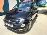 fiat-500-2023-gasolina-999cc