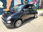 fiat-500-2023-gasolina-999cc