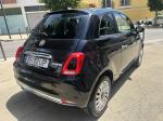 fiat-500-2023-gasolina-999cc