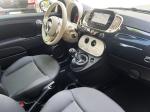 fiat-500-2023-gasolina-999cc