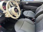 fiat-500-2023-gasolina-999cc