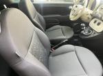 fiat-500-2023-gasolina-999cc