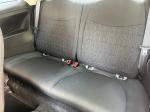 fiat-500-2023-gasolina-999cc