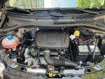 fiat-500-2023-gasolina-999cc