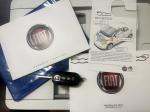 fiat-500-2023-gasolina-999cc