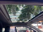 fiat-500-2023-gasolina-999cc
