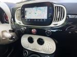 fiat-500-2023-gasolina-999cc