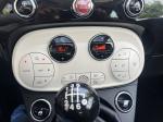 fiat-500-2023-gasolina-999cc