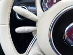 fiat-500-2023-gasolina-999cc